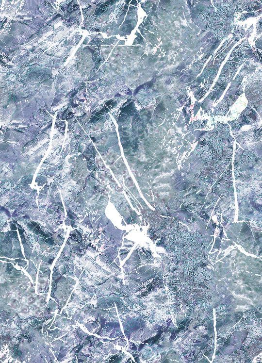 男装印花华亿平台图片