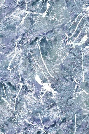 男装印花华亿平台图片