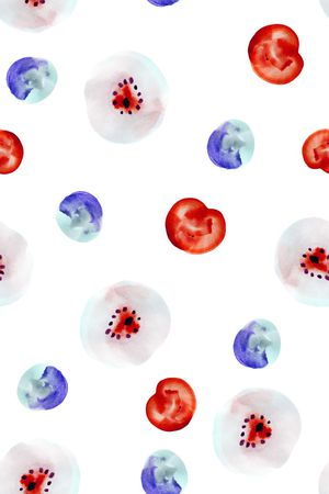 潮牌印花华亿平台图片