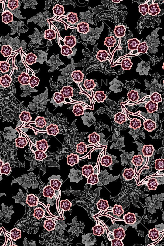 潮牌印花华亿平台图片