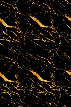 线条印花华亿平台图片