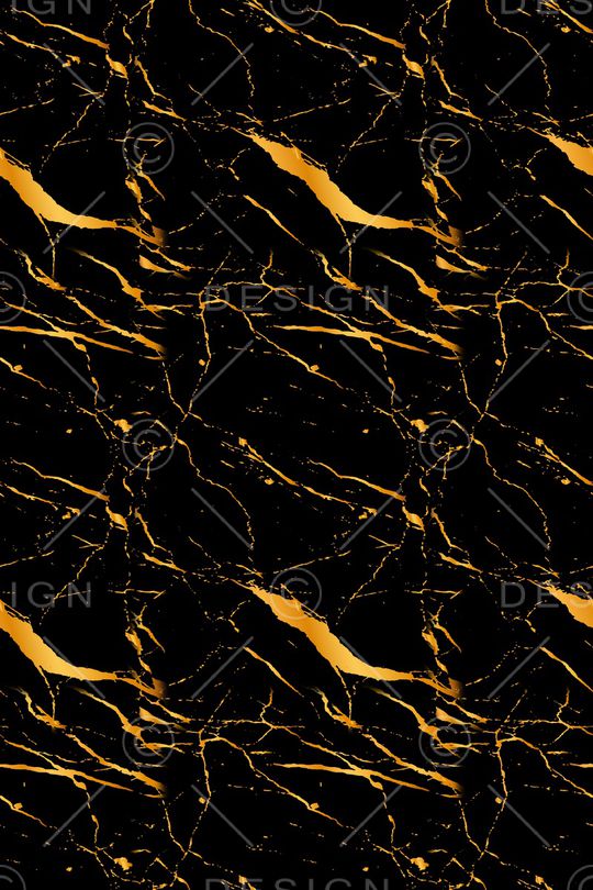 线条印花华亿平台图片