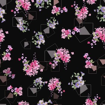 1406515-210325-xsh-6-00