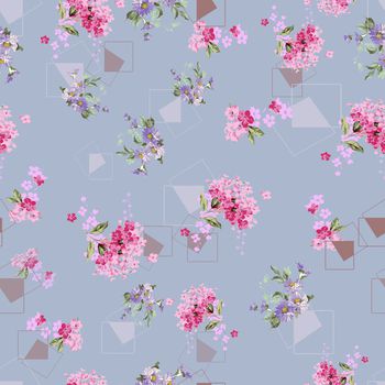 1406516-210325-xsh-6-2