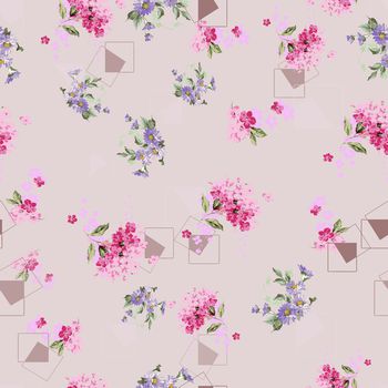 1406517-210325-xsh-6-3