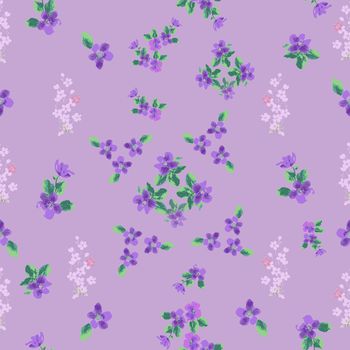 1406522-210325-xsh-7-2