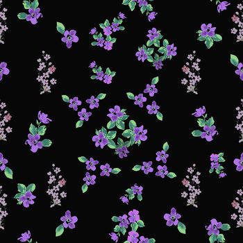 1406523-210325-xsh-7-00