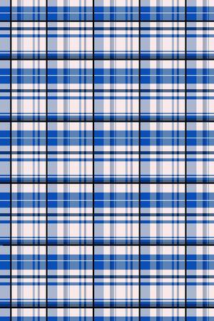 线条印花华亿平台图片