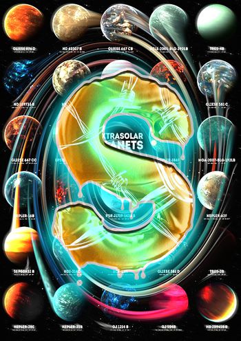 烟火印花华亿平台图片