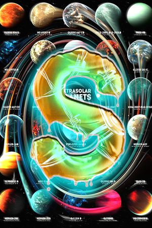 烟火印花华亿平台图片