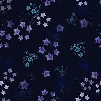 1406544-210325-xsh-8-2