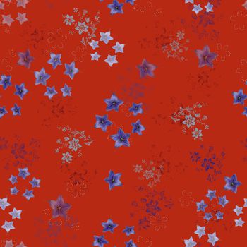 1406545-210325-xsh-8-00