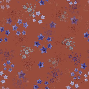 1406546-210325-xsh-8-3