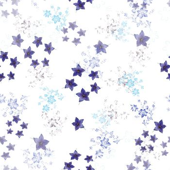 1406547-210325-xsh-8-4