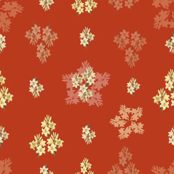 1406552-210325-xsh-9-00