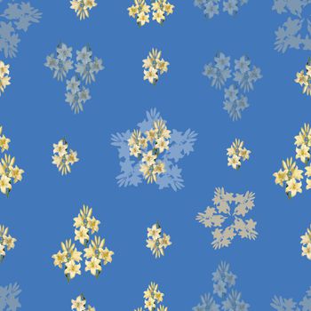 1406553-210325-xsh-9-3