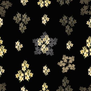 1406554-210325-xsh-9-4