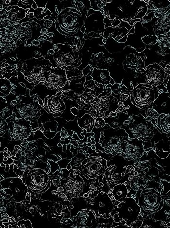 水彩印花华亿平台图片