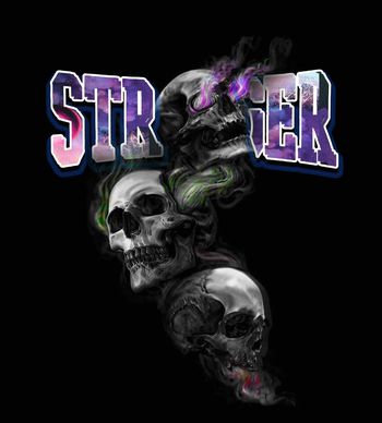 动物印花华亿平台图片