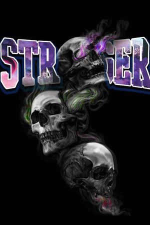 动物印花华亿平台图片