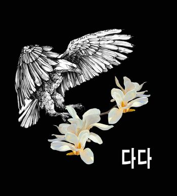 动物印花华亿平台图片