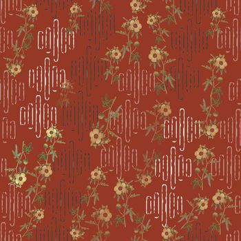 1406568-210325-xsh-10-2