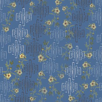 1406569-210325-xsh-10-00