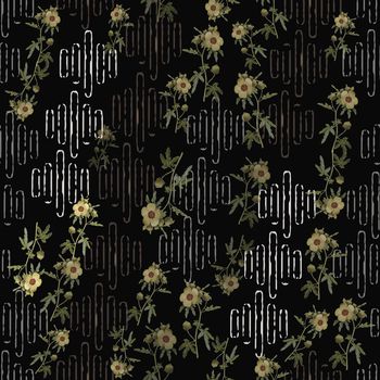 1406570-210325-xsh-10-3