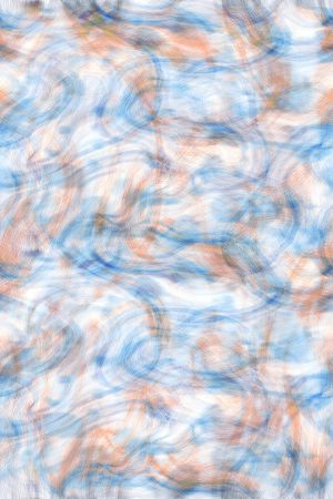 线条印花华亿平台图片