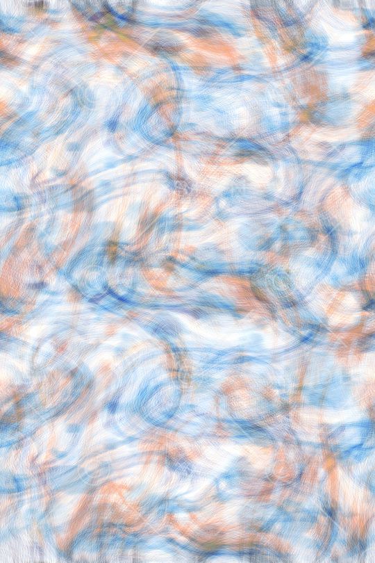 线条印花华亿平台图片