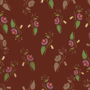 1406623-210325-xsh-11-2