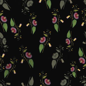 1406624-210325-xsh-11-00