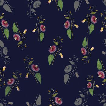 1406625-210325-xsh-11-3