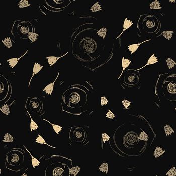 1406626-210325-dpnz-1-2