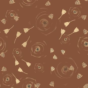 1406627-210325-dpnz-1-00