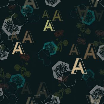 1406639-210325-dpnz-2-2