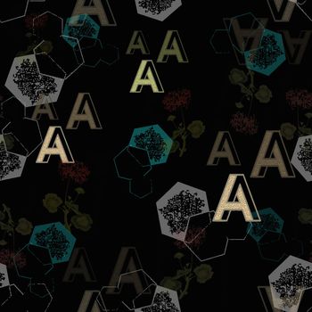 1406640-210325-dpnz-2-00