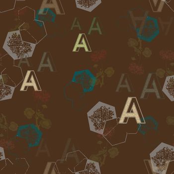 1406641-210325-dpnz-2-3