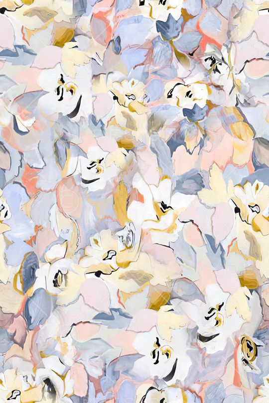 肌理印花华亿平台图片