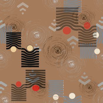 1406646-210325-dpnz-3-2