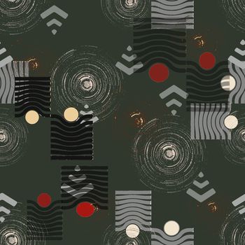 1406647-210325-dpnz-3-00