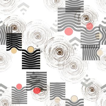 1406648-210325-dpnz-3-3