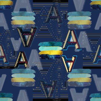 1406659-210325-dpnz-4-2