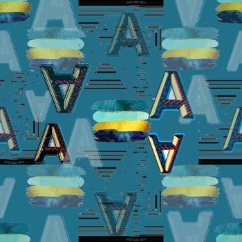 1406660-210325-dpnz-4-00