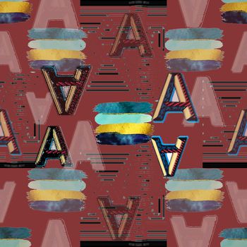 1406661-210325-dpnz-4-3