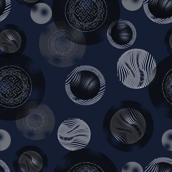 1406663-210325-dpnz-5-00