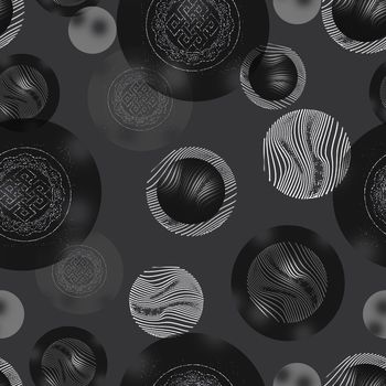 1406664-210325-dpnz-5-3