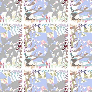 涂鸦印花华亿平台图片