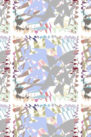 涂鸦印花华亿平台图片