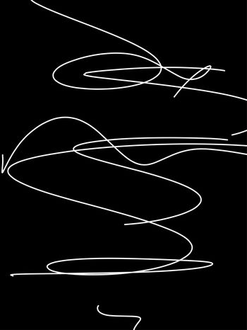 简约印花华亿平台图片